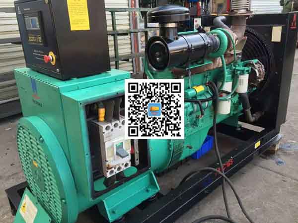 东昌发电机租赁-高精度远程基站控制防雷模块的技术要求