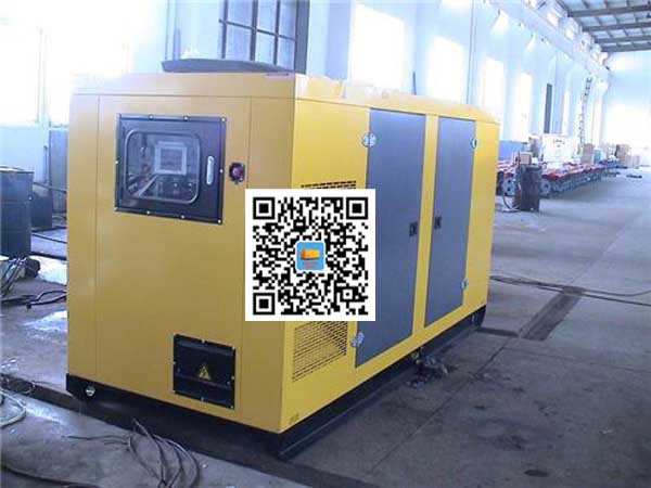 东昌租赁发电机-柴油发电机组的四大主要用途