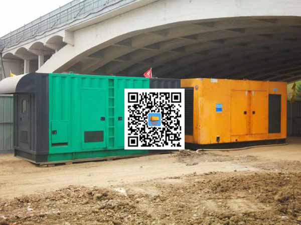 东昌决定发电机顺利启动的因素及如何解决发电机冬季起动困难问题