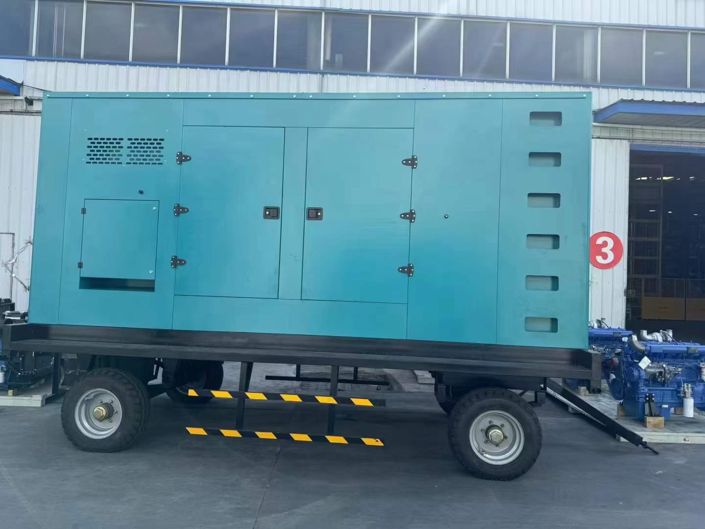东昌机油滤清器堵塞后，发动机还能继续使用吗？