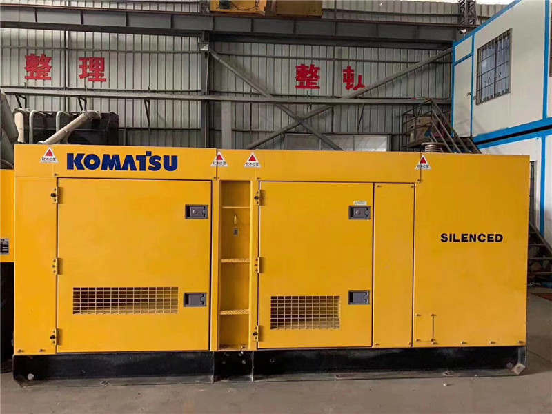 东昌不同类型的储能技术在市场规模增长趋势下的发展方向有哪些？