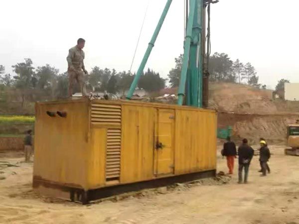 东昌如何判断水冷式机油散热器密封件是否需要更换？